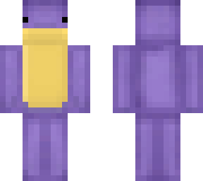 gdfgdf | Minecraft Skin
