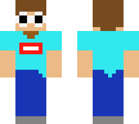 george