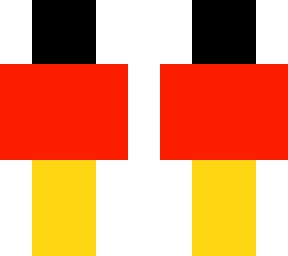 germany
