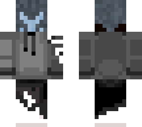 ghost hybrid