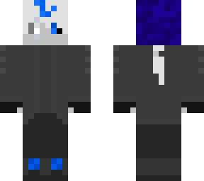 ghost v5
