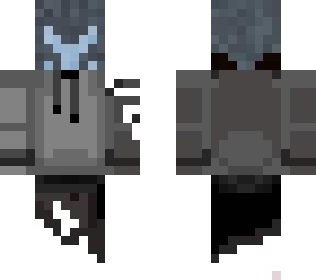ghosthybrid 2