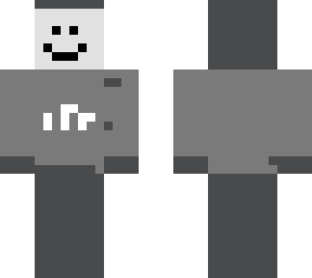 ghostity