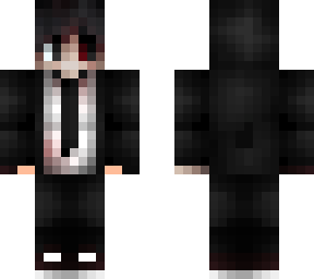 ghoul