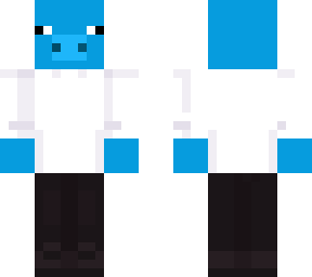 godlypigster