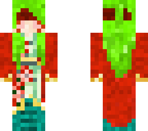 gorgon v2 fixed