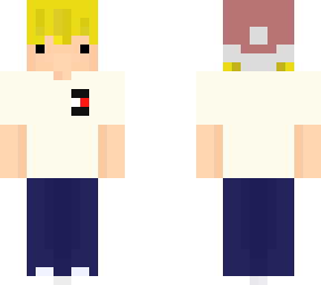 granko
