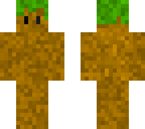 grassy mc.grassy