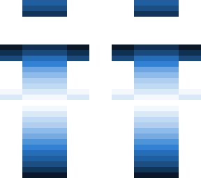 graydeant cloths