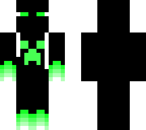 greem dark matter