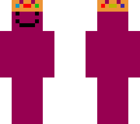 groovygoatgecko v2