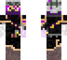 guy