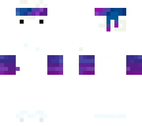 guy 2