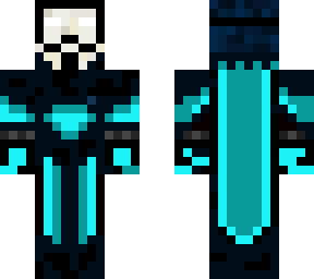 hackerbrine