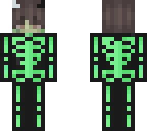 halloween main