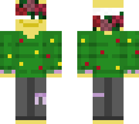 happylords holidays :)