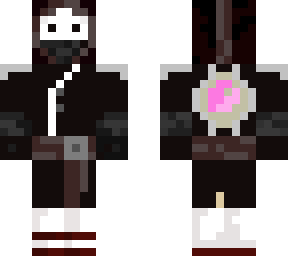 hello my skin 2.o