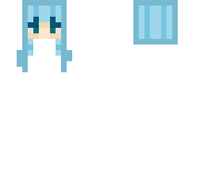 hi i'm back :d