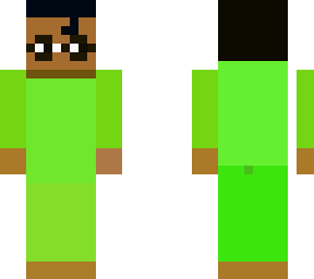 himboys plays games