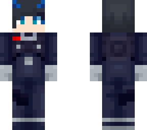 hiro