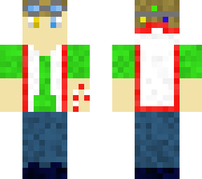 holiday atlas