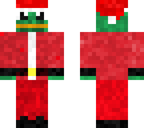 hplidaypepe