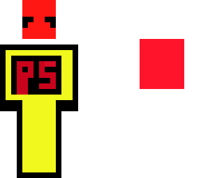 https://www.minecraftskins.com/upload/