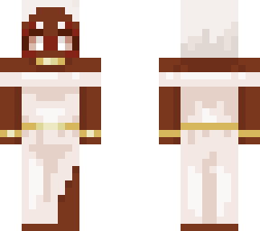 hypatia