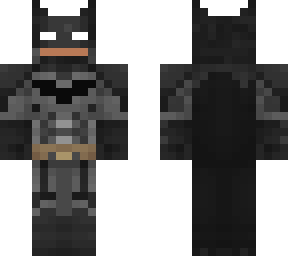 i'm batman!!!!!!!