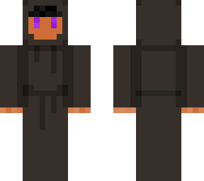 i was bored