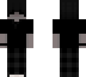 idk