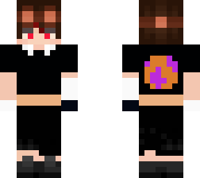 idk