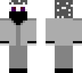 idk