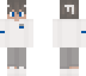 itsnineiq skin (adjusted)