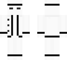 jackyt
