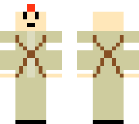 japanese kamikaze pilot