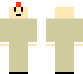 japanese kamikaze sea men