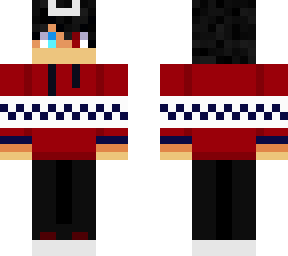 javi n4 1