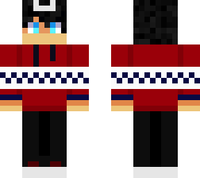 javi n4