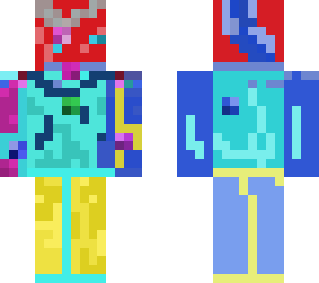 jewelhero