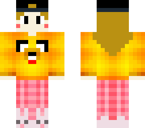 jgoy