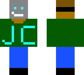 jitscraft yt