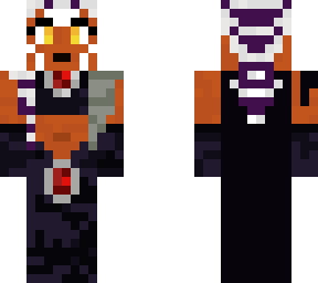 jokerrichter50
