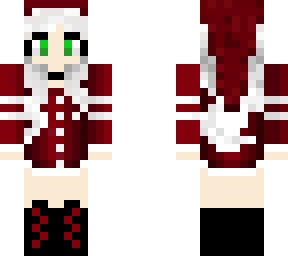 jonny666 navidah
