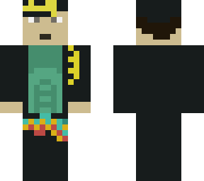 jotaro kujo