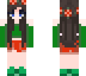 jugosdita