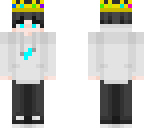 just eboy v2