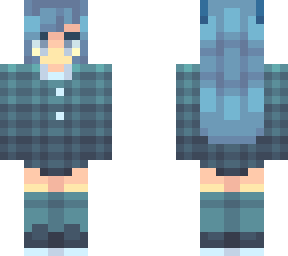 juu nana