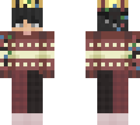 kaden