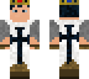 kaiser deutsche teutonic no armor